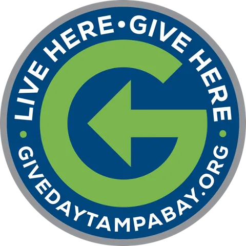 Get the most from your donation