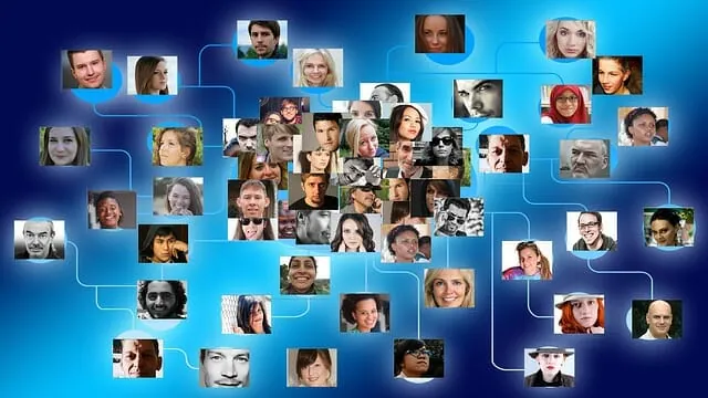 Fairness connects us all