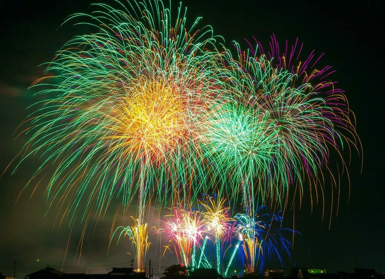 Freedom is the right to live as we wish