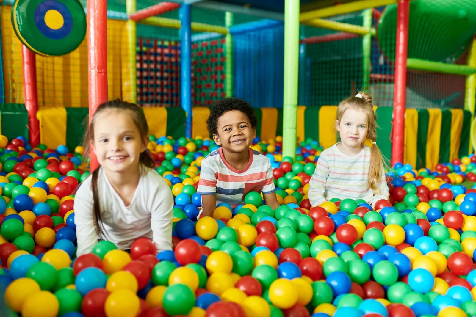 Don't sacrifice kids to COVID