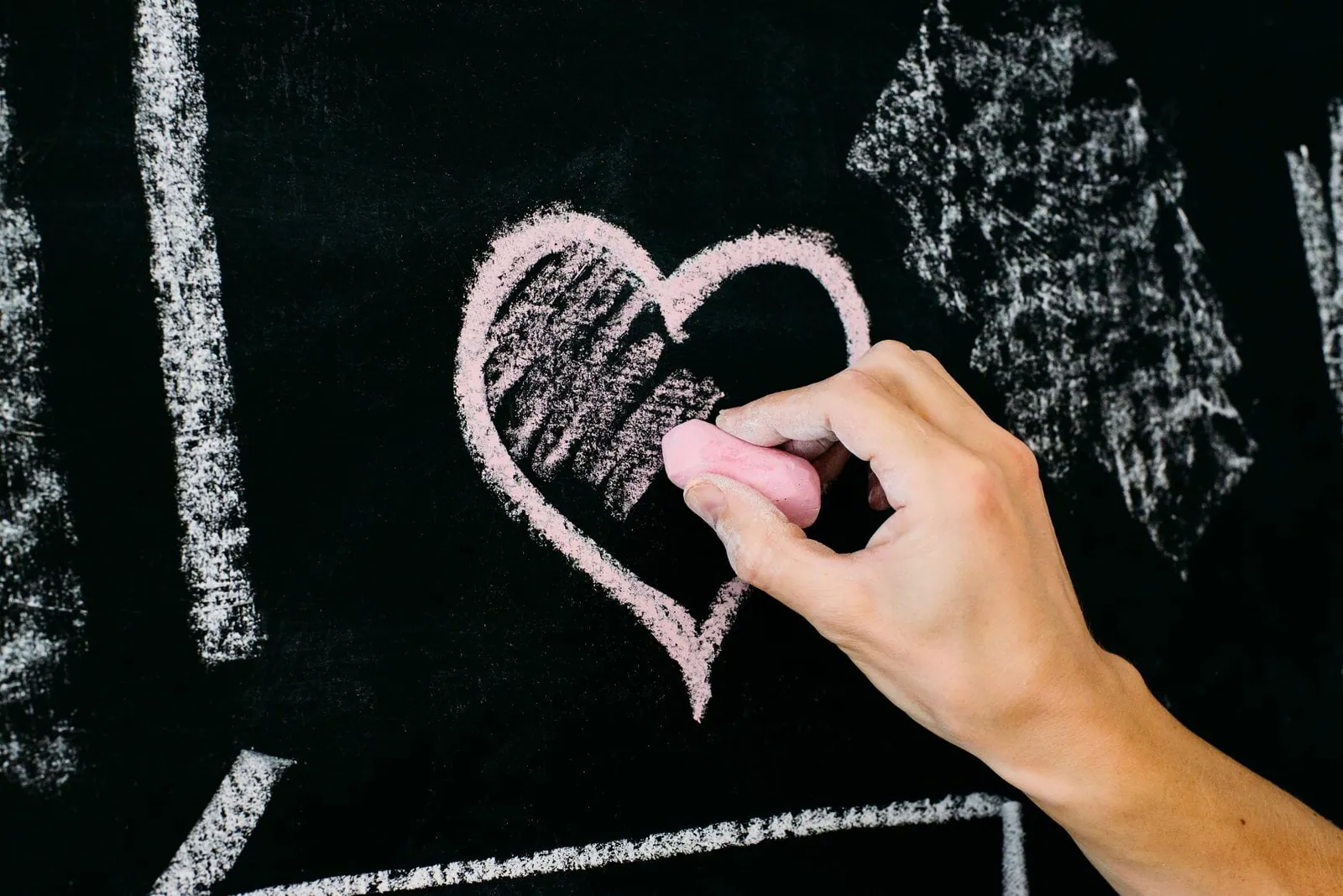 creative kindness